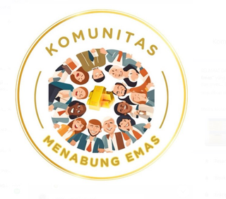 image for Yuk Gabung Komunitas Menabung Emas button