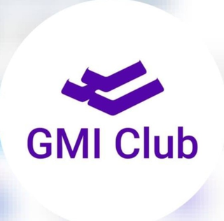 image for TERTARIK ARISAN EMAS button