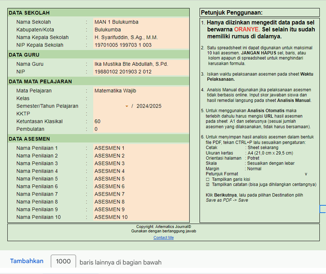 Image 0 for Preview Fitur
