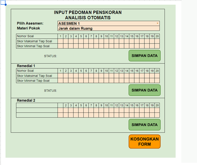 Image 1 for Preview Fitur