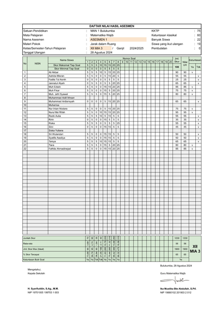 Image 0 for Preview Output