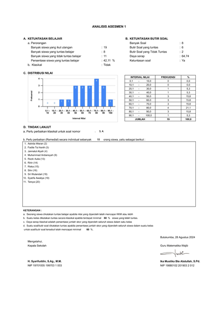 Image 1 for Preview Output