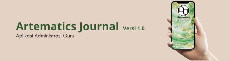 Highlight image 1 for Tutorial Membuat Aplikasi Administrasi Guru