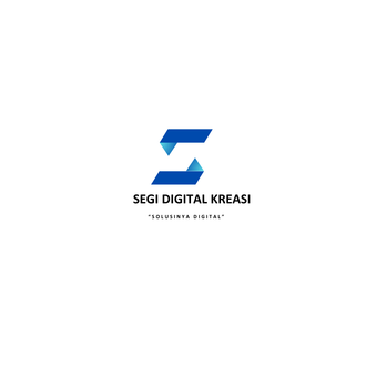 Segi id profile image