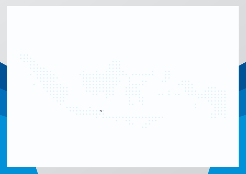 Segi id profile background