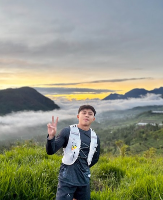 image for Sunrise Pangradinan 2 Mei 2026  button