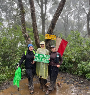 image for Gn Malabar Via Cinyiruan 3 Mei 2026  button