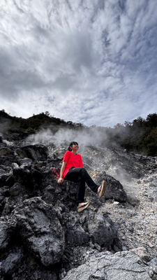 image for Gunung Wayang 23 Mei 2026  button