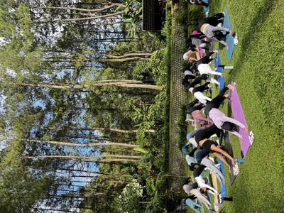 image for Yoga Outdoor #3 button