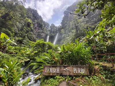 image for Lembah Purba 26 Juli 2026 button