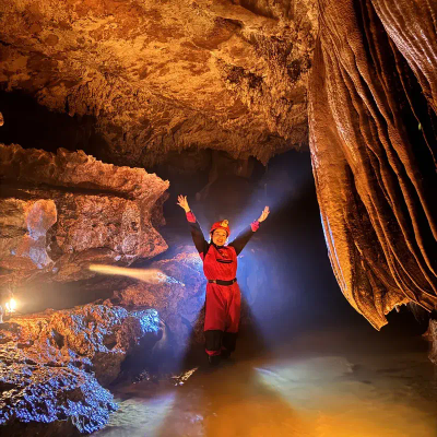 image for Caving Buni Ayu 26 Juli 2026 button