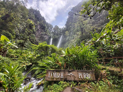 image for Lembah Purba 23 Agustus  button