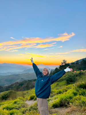 image for Sunrise Pangradinan 6 September  button