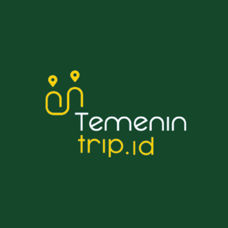 Temenin Trip  profile image