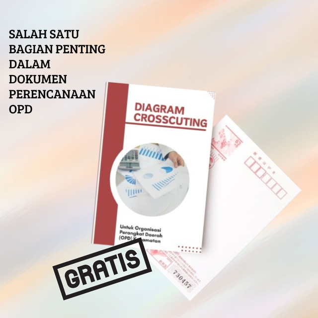 Image for Produk Gratis