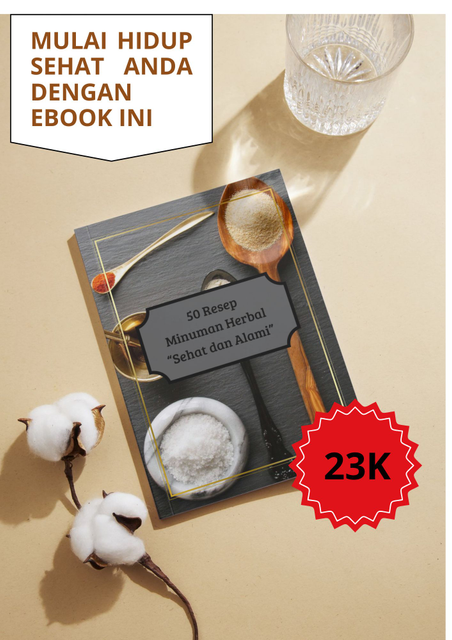 Image for Ebook Kesehatan