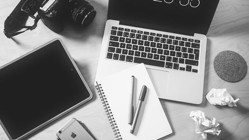 Zavlife profile background