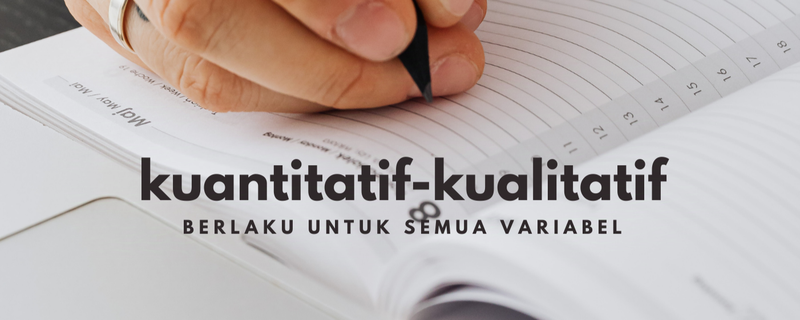 Highlight image 2 for Template Latar Belakang skripsi