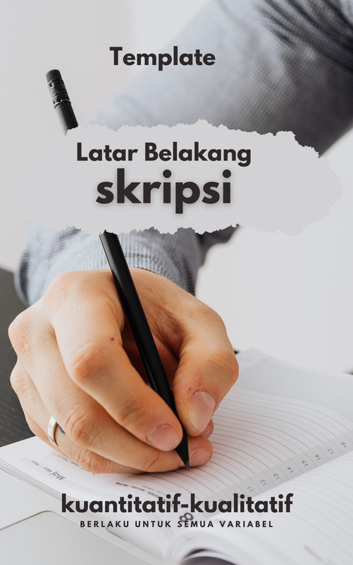 Highlight image 1 for Template Latar Belakang skripsi
