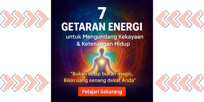 Image for Pengembangan Diri 
