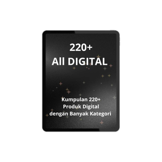 All Products, image 10