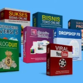 All Products, image 13