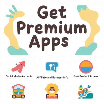 image for TheRaynverse Digital  button