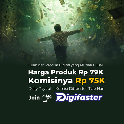 All Products, image 15