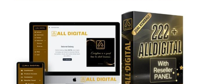 All Products, image 16