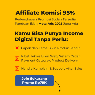 image for Digifaster button