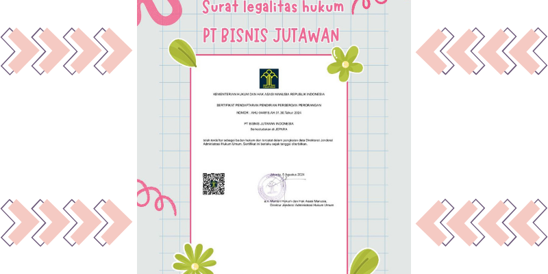 Highlight image 3 for Bisnis Modal Minim dari Rumah 