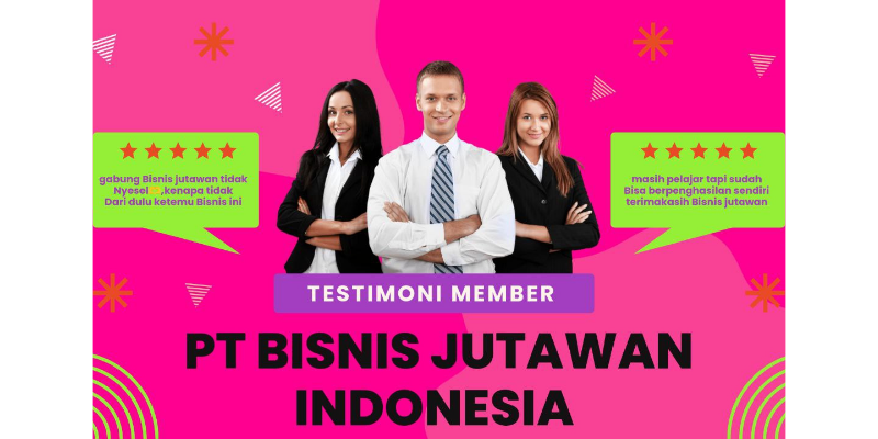 Highlight image 6 for Bisnis Modal Minim dari Rumah 