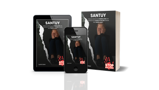 image for EBOOK SANTUY  button