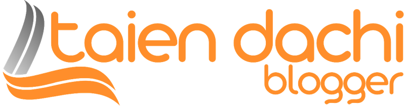 Taien Dachi profile background