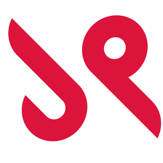 image for Javapixa Creative Studio button