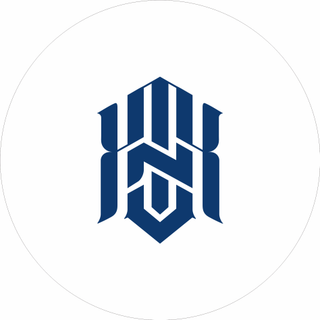 image for Mockup 2d  Jersey Premium button