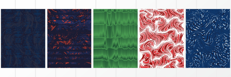 35 PREMIUM PATTERN | Clicky