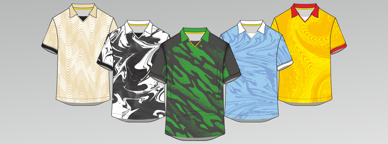 Ruga Kanaka profile background