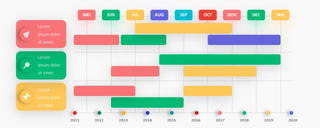 image for Simple Social Media Planner button