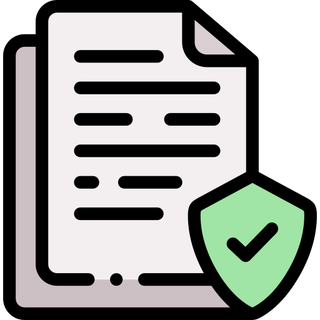 image for Private Mentoring button