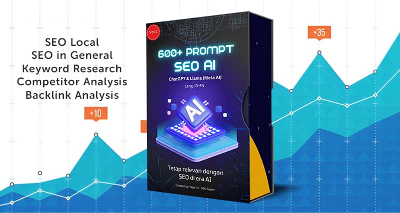 Highlight image 1 for SEO AI Prompt (ChatGPT & Llama AI)