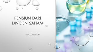 image for Pensiun dari Saham button