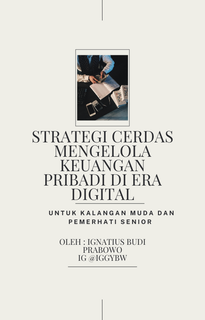 image for Strategi Cerdas Mengelola Keuangan Pribadi di Era Digital button