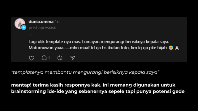 Image 0 for kata mereka: