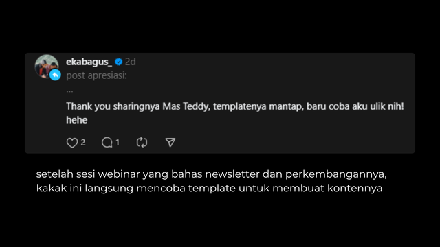 Image 1 for kata mereka: