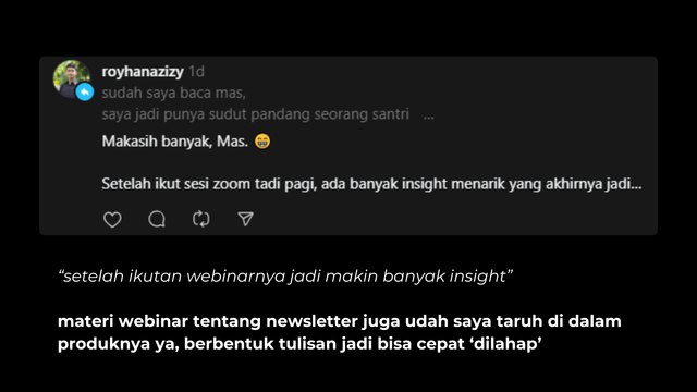 Image 2 for kata mereka: