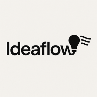 image for cek di scalev button