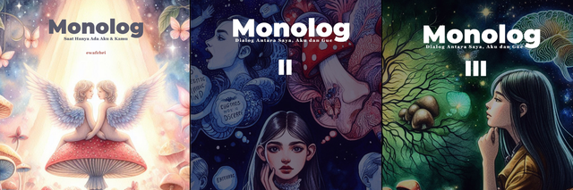 Image for Ebook