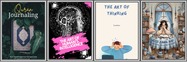 Image for Ebook