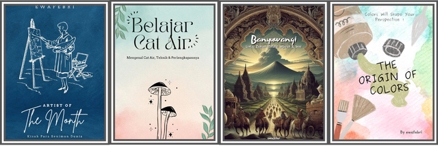 Image for Ebook